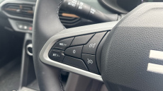 Dacia Sandero Stepway 1.0 TCe Extreme 5dr Petrol Hatchback